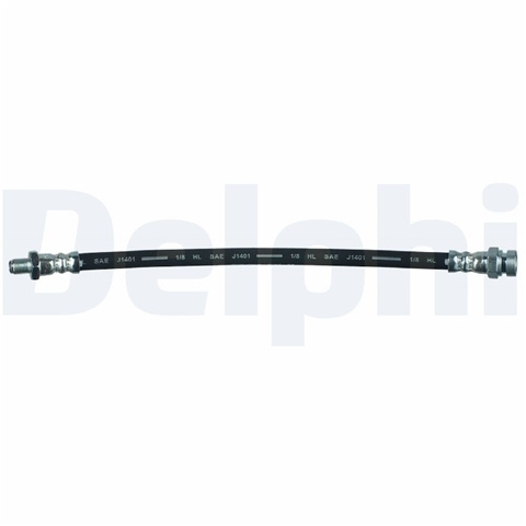 Furtun Frana Delphi Citroën LH6953