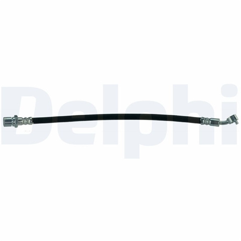 Furtun Frana Delphi Daewoo LH7223