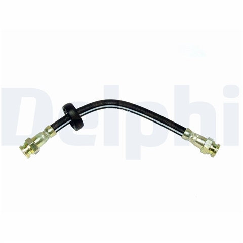Furtun Frana Delphi Fiat LH0235