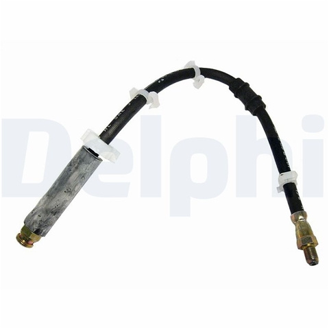Furtun Frana Delphi Fiat LH0240