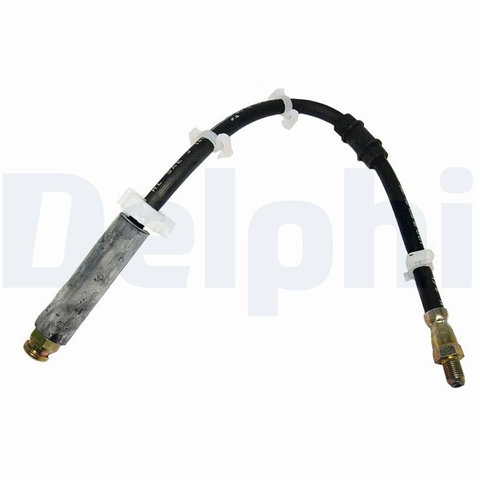 Furtun Frana Delphi Fiat LH0240