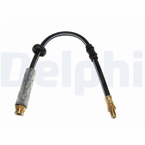 Furtun Frana Delphi Fiat LH0312