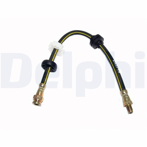 Furtun Frana Delphi Fiat LH0328