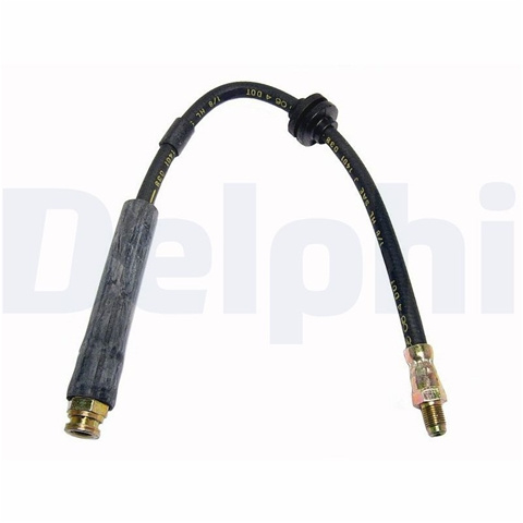 Furtun Frana Delphi Fiat LH6026
