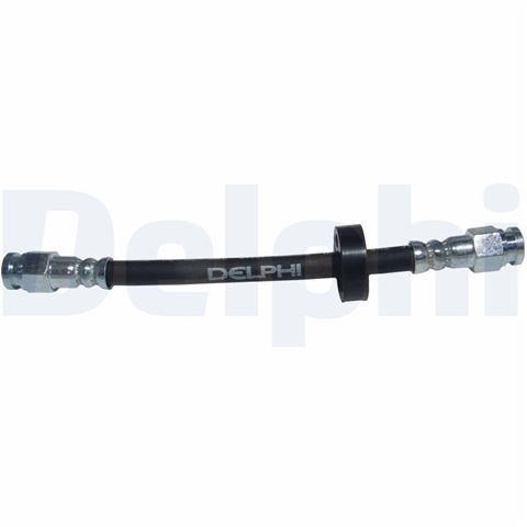 Furtun Frana Delphi Fiat LH6787