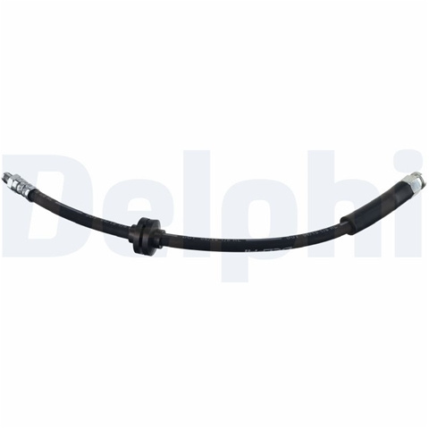 Furtun Frana Delphi Fiat LH7107