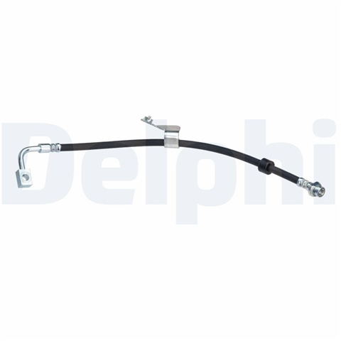 Furtun Frana Delphi Fiat LH7777