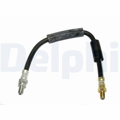 Furtun Frana Delphi Ford LH0248