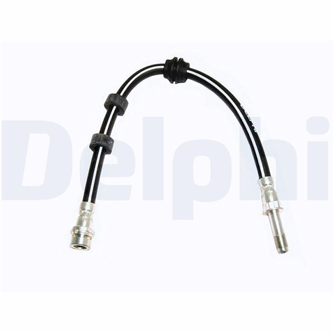 Furtun Frana Delphi Ford LH0251