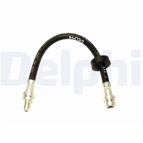 Furtun Frana Delphi Ford LH0252