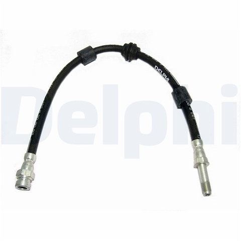 Furtun Frana Delphi Ford LH0291