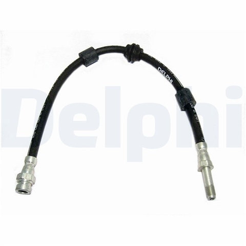 Furtun Frana Delphi Ford LH0291