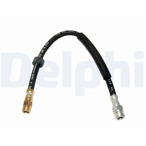 Furtun Frana Delphi Ford LH0292