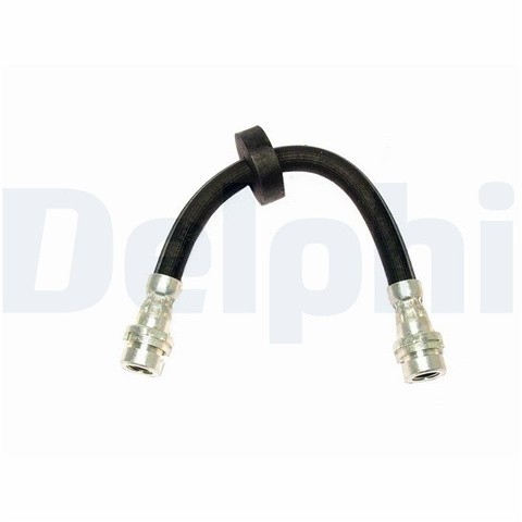 Furtun Frana Delphi Ford LH0361