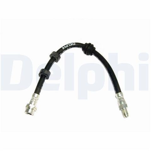 Furtun Frana Delphi Ford LH0362