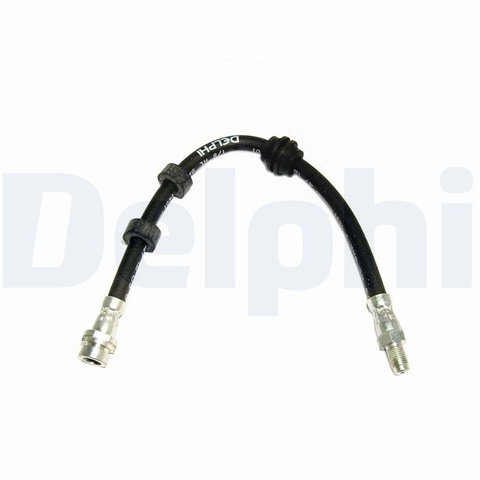 Furtun Frana Delphi Ford LH0362