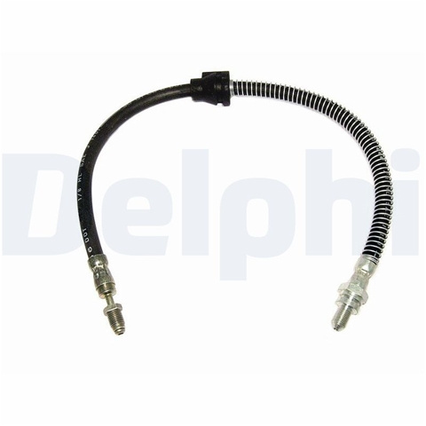 Furtun Frana Delphi Ford LH0364