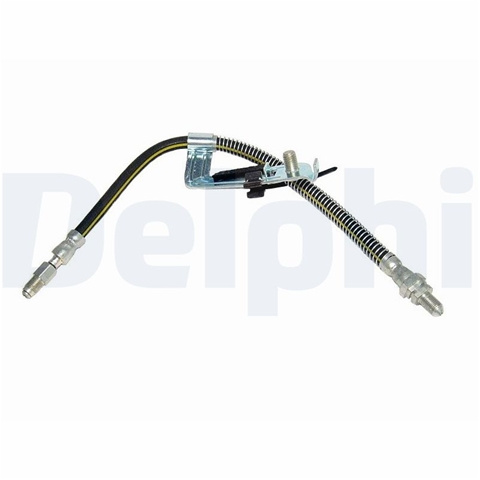 Furtun Frana Delphi Ford LH0365