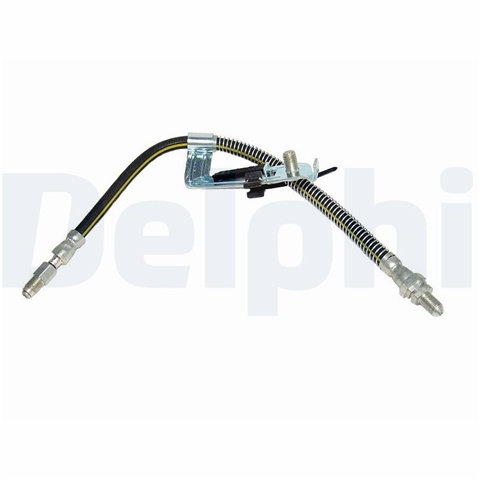 Furtun Frana Delphi Ford LH0365
