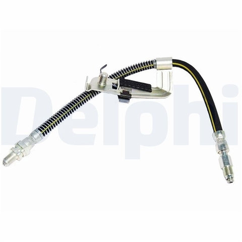 Furtun Frana Delphi Ford LH0366