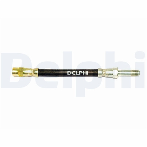 Furtun Frana Delphi Ford LH0430