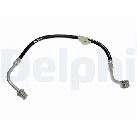 Furtun Frana Delphi Ford LH2333