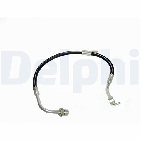 Furtun Frana Delphi Ford LH2334