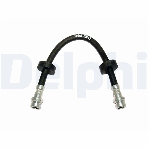 Furtun Frana Delphi Ford LH3781