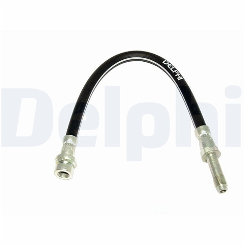 Furtun Frana Delphi Ford LH3783