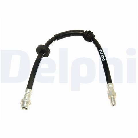 Furtun Frana Delphi Ford LH6144