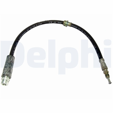 Furtun Frana Delphi Ford LH6145