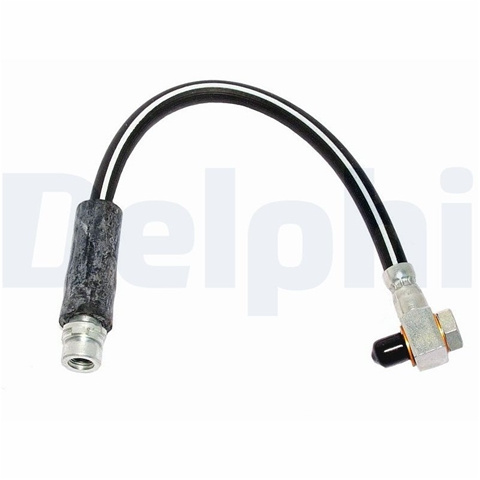 Furtun Frana Delphi Ford LH6147