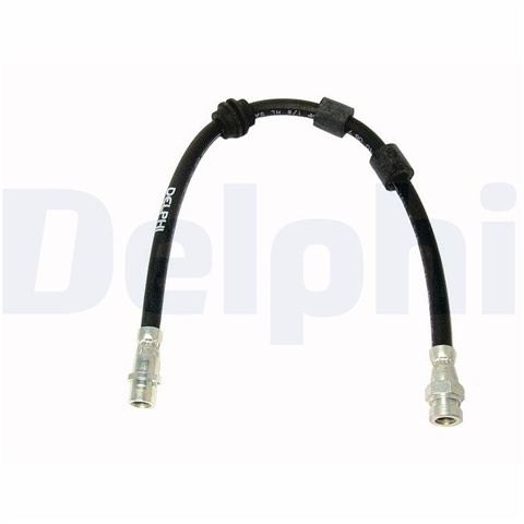 Furtun Frana Delphi Ford LH6287