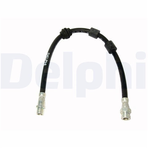 Furtun Frana Delphi Ford LH6287