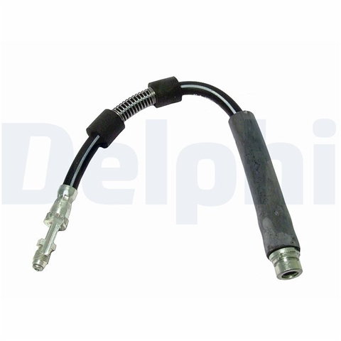 Furtun Frana Delphi Ford LH6299