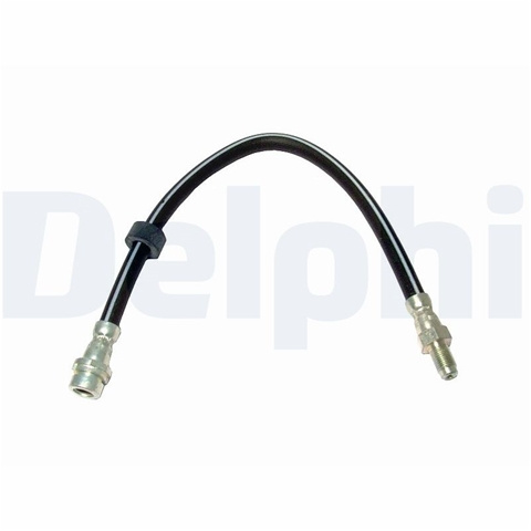 Furtun Frana Delphi Ford LH6300