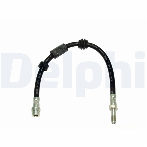 Furtun Frana Delphi Ford LH6365