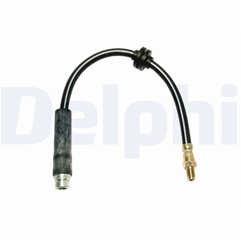Furtun Frana Delphi Ford LH6366