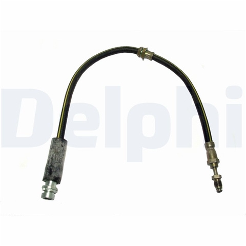 Furtun Frana Delphi Ford LH6368