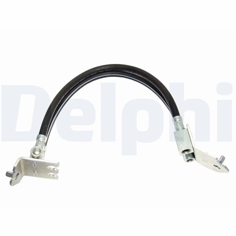 Furtun Frana Delphi Ford LH6372