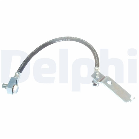 Furtun Frana Delphi Ford LH6488