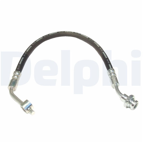 Furtun Frana Delphi Ford LH6652