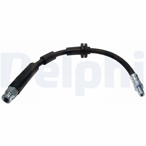 Furtun Frana Delphi Ford LH6702