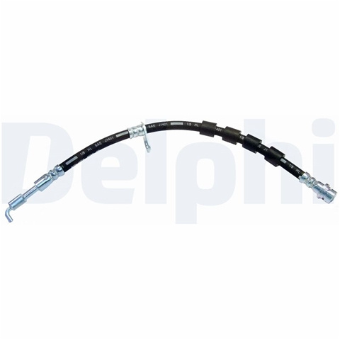 Furtun Frana Delphi Ford LH6749