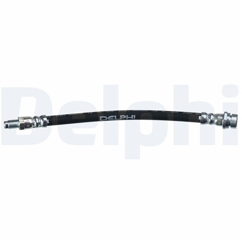 Furtun Frana Delphi Ford LH6897