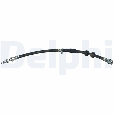 Furtun Frana Delphi Ford LH6983