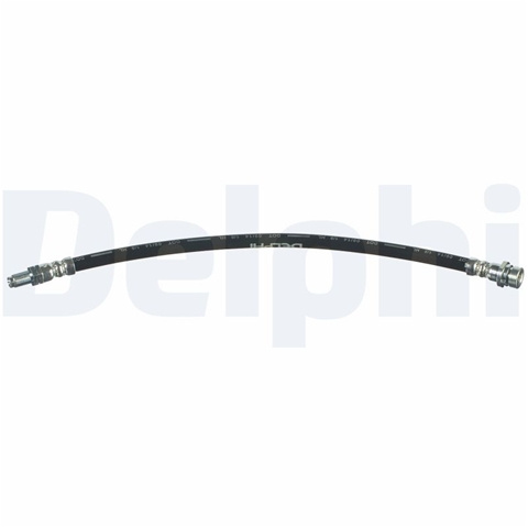Furtun Frana Delphi Ford LH7023