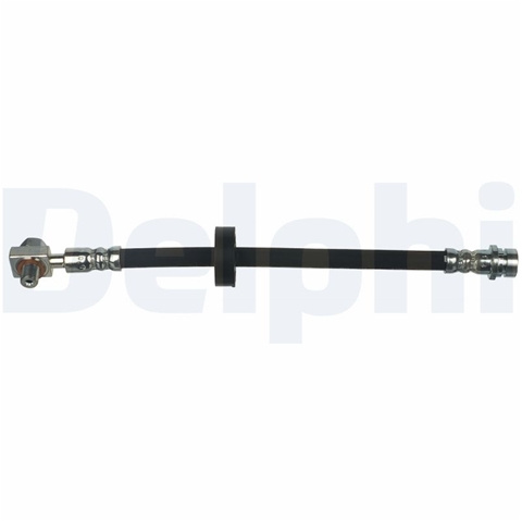 Furtun Frana Delphi Ford LH7036