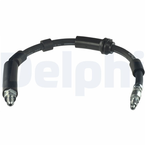 Furtun Frana Delphi Ford LH7145