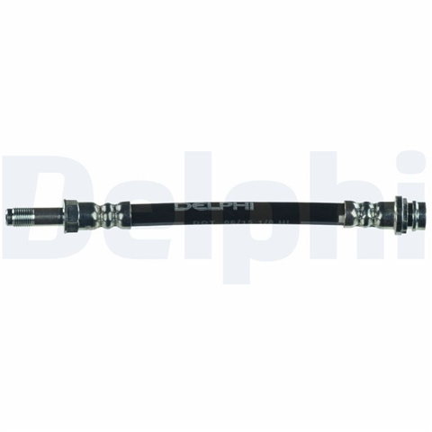 Furtun Frana Delphi Ford LH7147